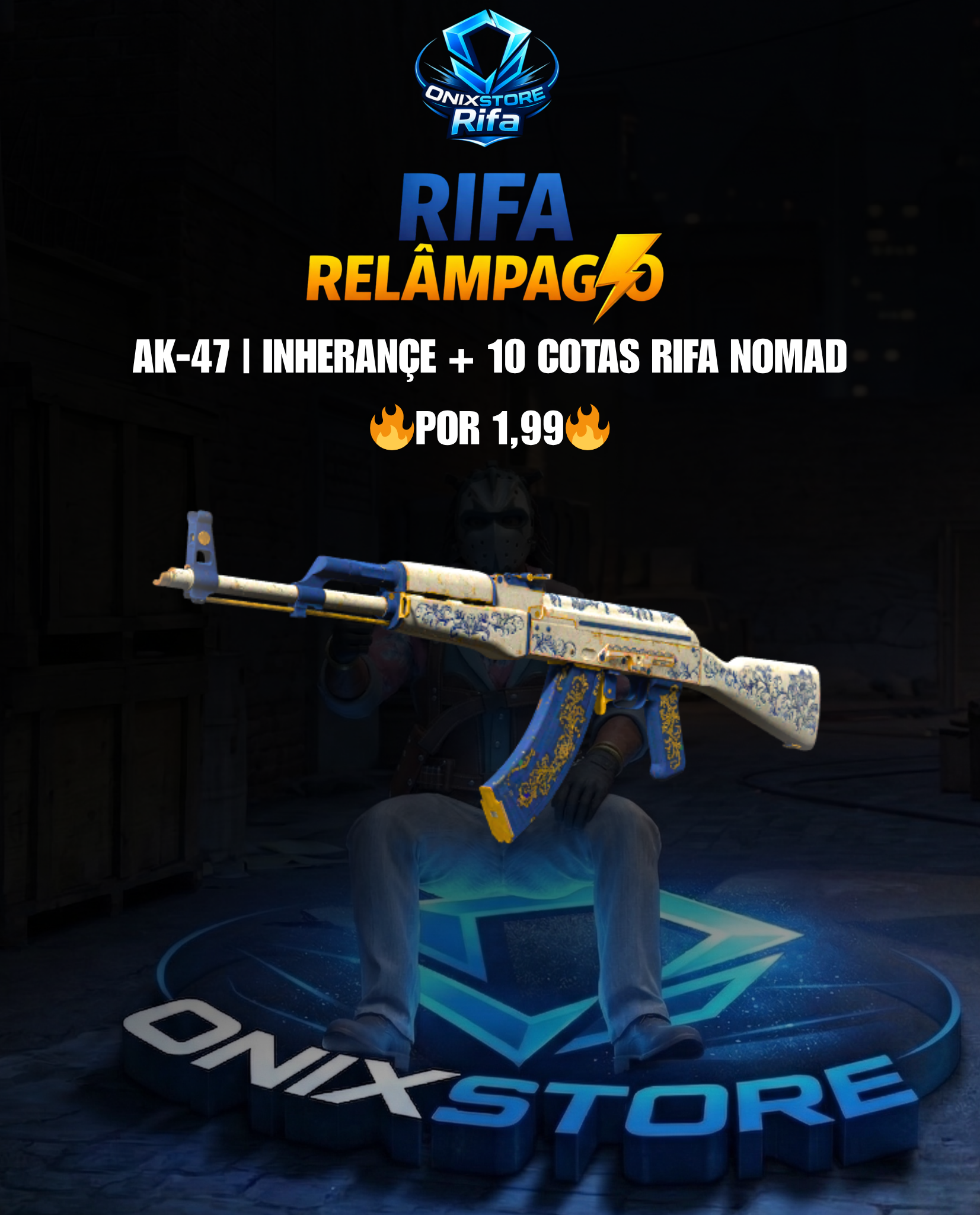 Skin